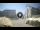 Webcam in Florence, 0.8 mi away