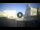 Webcam in Firenze, 0.7 km