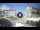 Webcam in Firenze, 24 km