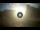 Webcam in Florence, 0.8 mi away