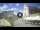 Webcam in Florence, 17.3 mi away
