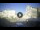 Webcam in Florenz, 0.4 km entfernt