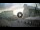 Webcam in Firenze, 0.4 km