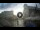 Webcam in Firenze, 1.3 km
