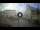 Webcam in Florenz, 2.2 km entfernt