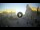 Webcam in Florence, 1.3 km