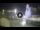 Webcam in Florence, 0.8 mi away