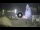 Webcam in Florence, 12.4 mi away