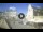 Webcam in Florence, 0.8 mi away