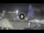 Webcam in Florence, 0.8 mi away