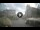 Webcam in Florence, 0.2 mi away