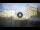Webcam in Florence, 0.7 mi away