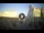 Webcam in Florence, 0.8 mi away