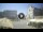 Webcam in Florence, 0.8 mi away