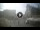 Webcam in Firenze, 0.1 km