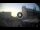 Webcam in Florence, 0.1 mi away