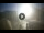 Webcam in Florence, 0.8 mi away