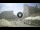 Webcam in Florenz, 24 km entfernt