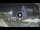 Webcam in Firenze, 0.3 km