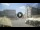 Webcam in Florence, 0.8 mi away