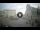 Webcam in Florence, 0.8 mi away