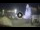 Webcam in Florence, 0.8 mi away