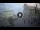 Webcam in Florenz, 0.1 km entfernt