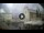 Webcam in Florenz, 0.7 km entfernt