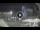 Webcam in Florenz, 24 km entfernt