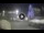 Webcam in Florence, 0.8 mi away