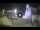 Webcam in Florenz, 0.7 km entfernt