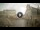 Webcam in Florence, 16.5 mi away