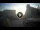 Webcam in Florence, 0.8 mi away