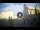 Webcam in Florenz, 0.7 km entfernt