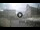 Webcam in Florence, 0.8 mi away