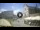 Webcam in Florence, 0.2 mi away