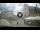 Webcam in Florence, 0 mi away