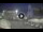 Webcam in Firenze, 0.1 km