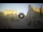 Webcam in Florenz, 0.7 km entfernt