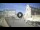 Webcam in Florence, 3 mi away