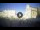 Webcam in Florence, 11.2 mi away