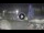 Webcam in Florence, 0.8 mi away