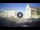 Webcam in Firenze, 15.4 km