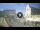 Webcam in Florence, 1.9 mi away