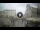 Webcam in Florence, 0.8 mi away