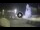 Webcam in Florence, 0 mi away