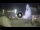 Webcam in Firenze, 24 km