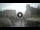 Webcam in Florence, 17.2 mi away