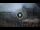Webcam in Firenze, 0.7 km