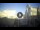 Webcam in Firenze, 0.7 km